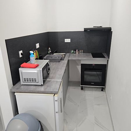 T2 Moderne, Calme Et Entierement Renove. Apartment Beziers Bagian luar foto