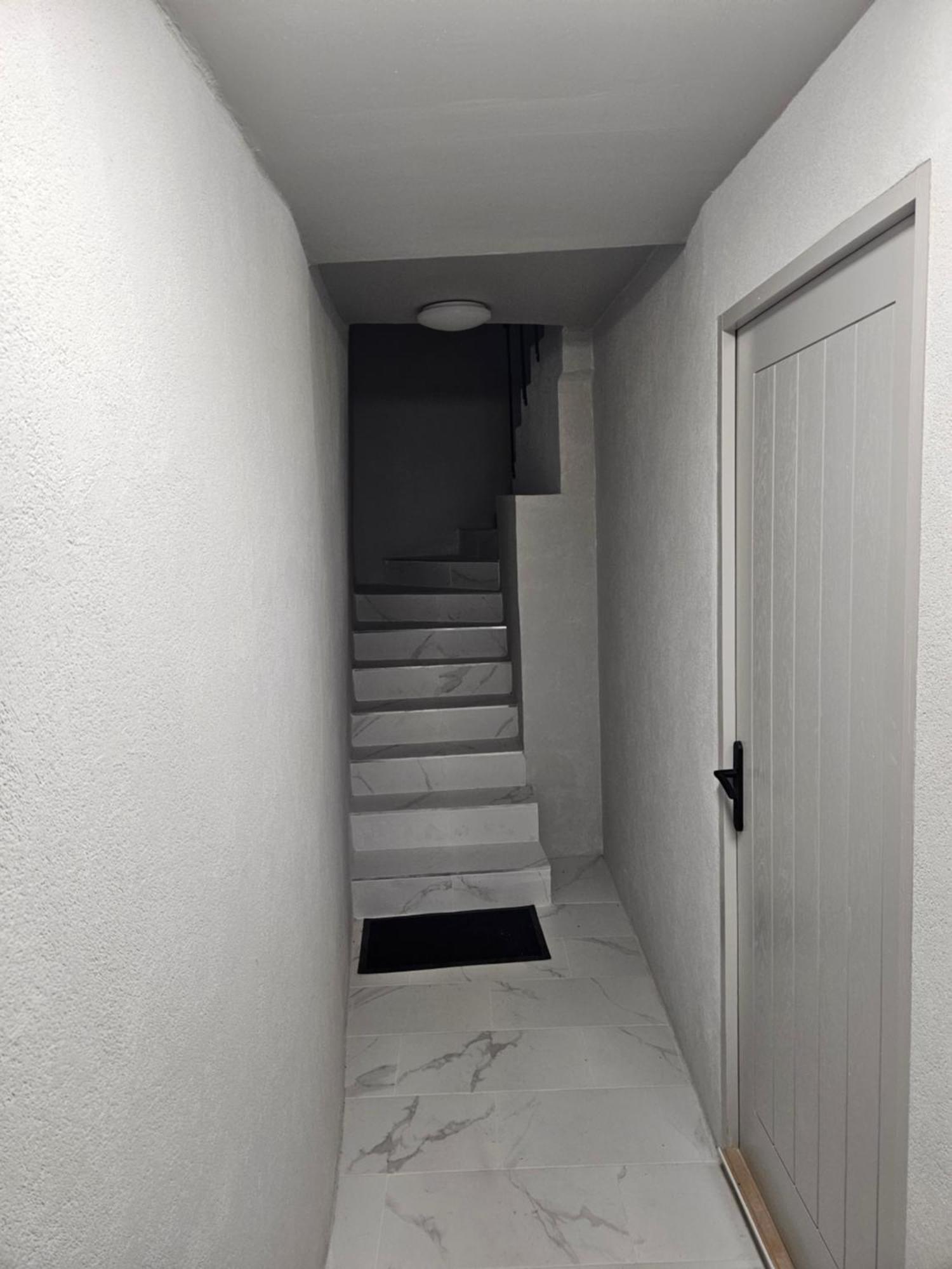 T2 Moderne, Calme Et Entierement Renove. Apartment Beziers Bagian luar foto